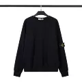 296 black plus velvet