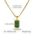 HC-N40523-GN