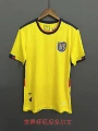 22-23 ecuador second guest yellow