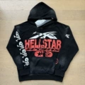 2026 wash water black