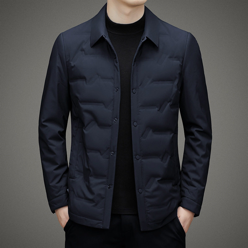 Xanh navy