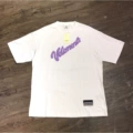 108 white