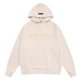 L809 wheat color