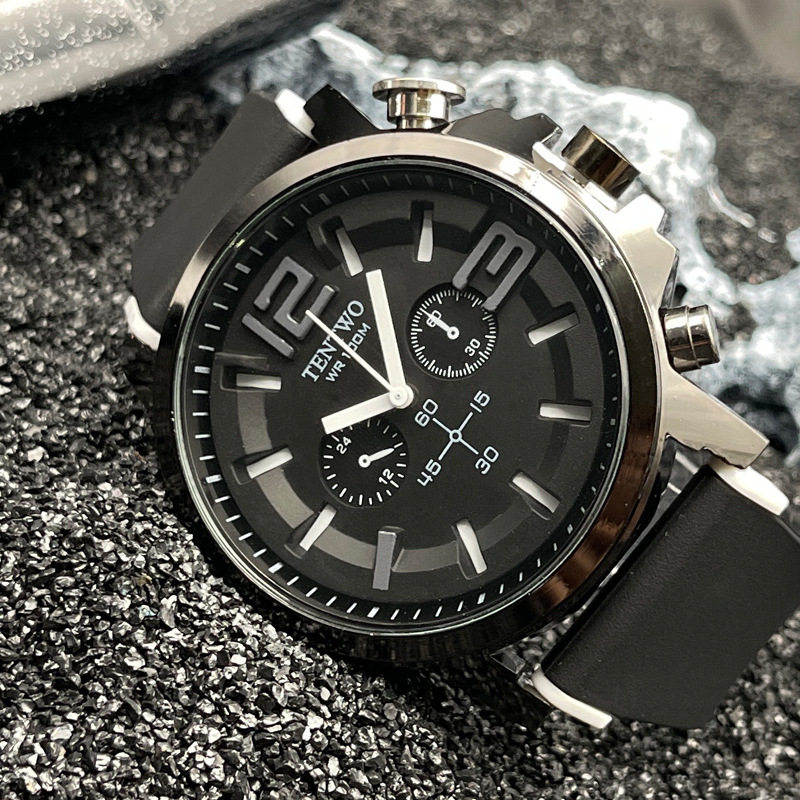 O1CN01yvxfKu1UL37jrhtED !!2217137562500 0 cib