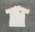 2425 white manchester united t-shirt version.png