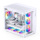 JONSBO TK-3 curved sea view room на шасси ATX с двумя конденсаторами 360 вт/блоком питания ATX mini 1