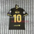 2021 barcelona s away no. 10