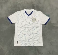 Philippines away game