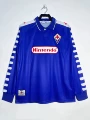 199899 Florence Main Long Sleeve