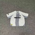 Me-t091 white reversible
