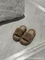 25 new brown