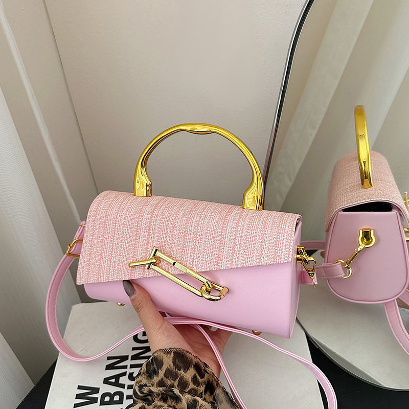 O1CN01ywkzuw26YkVAoQbEK !!2218129627674 0 cib