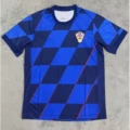 2024 croatia away game