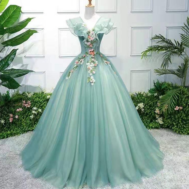 (Mới) Mã A0835 Giá 1640K: Váy Đầm Liền Thân Nữ Luryw Thời Trang Nữ Chất Liệu G05 Sản Phẩm Mới, (Miễn Phí Vận Chuyển Toàn Quốc).