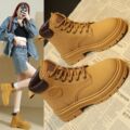 seller product image