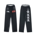 755 wash water black
