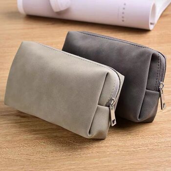 Suitable for surface protective case storage bag proX/7/6/5 tablet go1/2/3 leather case