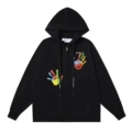 146 zipper style