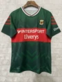 Short sleeves 13