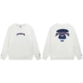 1017 white