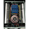 39.2 dual-channel professional traditional power amplifier pure post-stage performance high-power amplifier 900W-1400W