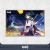 Тематическая серия декоративных картин Mingxiao Shenghaiping models