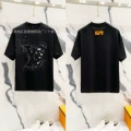 L33 black
