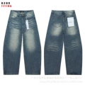 8280 blue