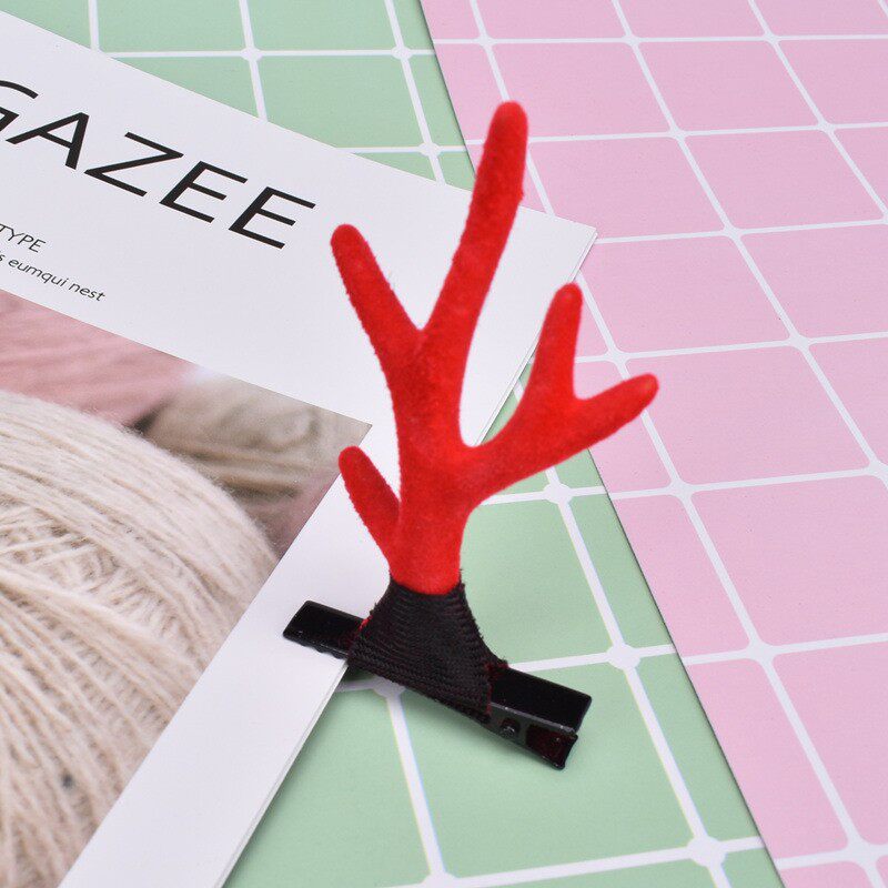 网红夜市热卖七彩发光手镯摆地摊货源义乌儿童玩具批发地推小礼品