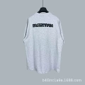 Style 12 (white)