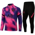 2122 paris pink