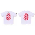 [children's clothing] 1032 white powder