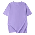 500-t2100 purple