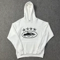 917 white