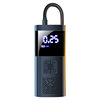 Car Air Pump Portable Wireless Air Pump Car Smart Digital Display Multifunctional Tire Pump