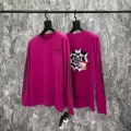 2132 rose red
