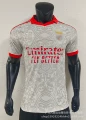 2627 benfica away player version
