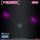 Модель Gundam magnetron light модификация модели автомобиля LED light аниме-модель ручной работы play plus light магнитное поглощение высокой яркости mini 2