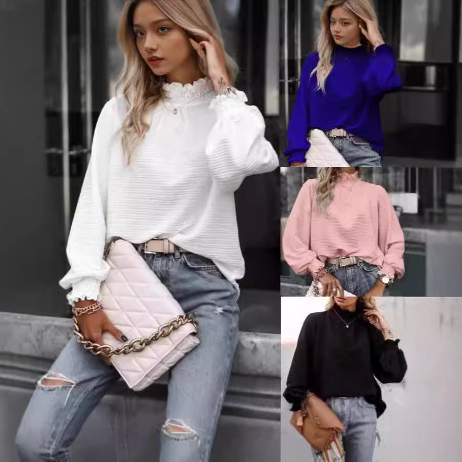 2024 European and American foreign trade Amazon independent...