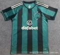 Celtic 26/27 Away