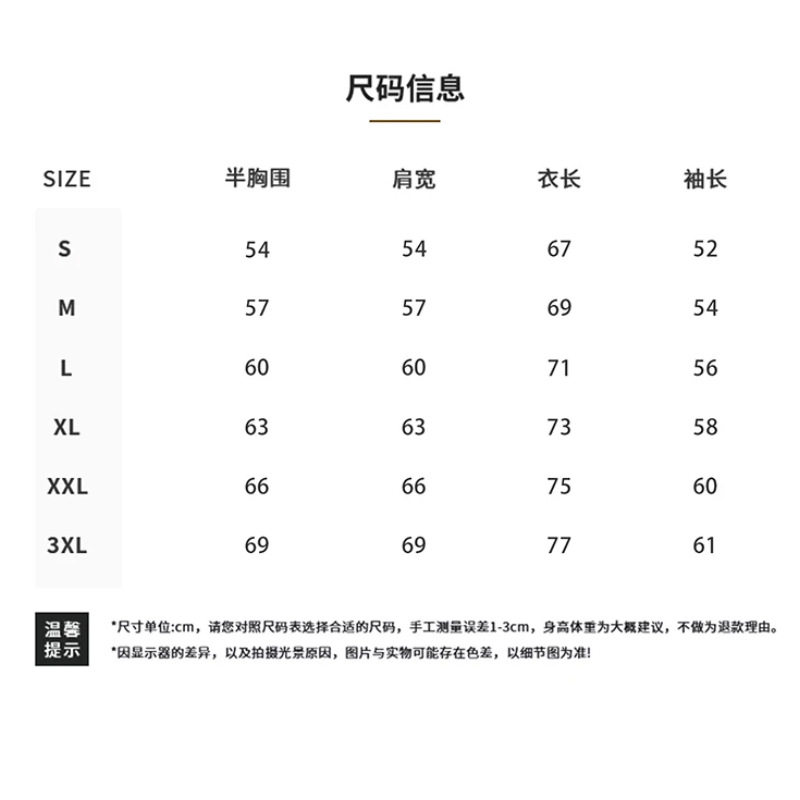 纯棉卫衣定制工作服印logo跨境秋冬套头连帽衫长袖外套文化广告衫