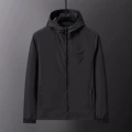 56118 black