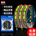 seller product image