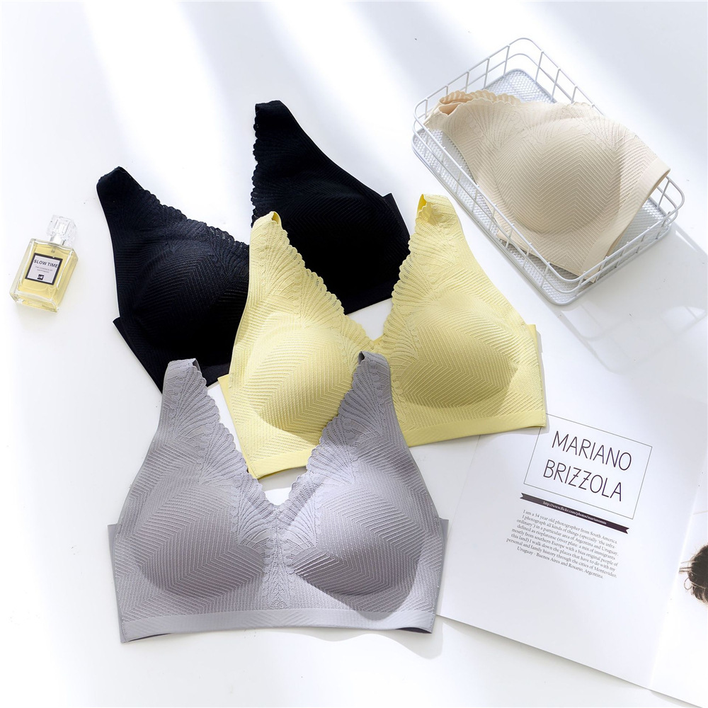 O1CN014gHSy11Nk38XEOPve_!!2206