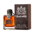 Sln-083 dirty talk 100ml