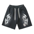 700 black