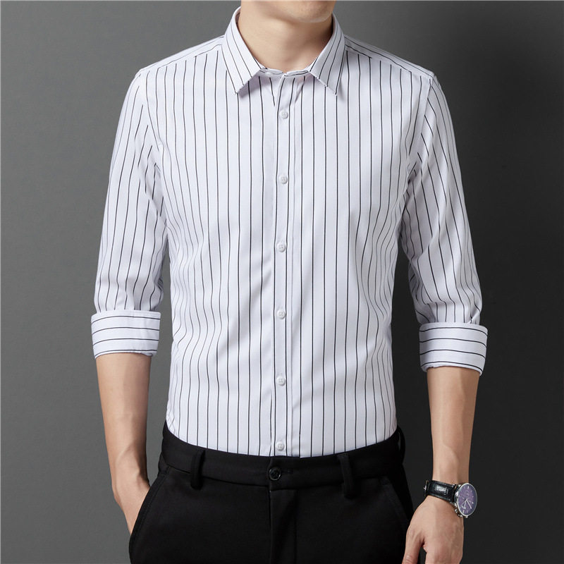 1W09368807 trắng