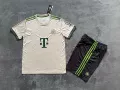 Set: 2526 bayern oktoberfest