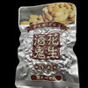 Baishixing drunk peanut original spicy flavor 65g80g100g130g casual snacks recent new products
