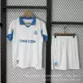 Marseille lord